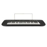 Tastiera tasti standard 4 ottave KIT