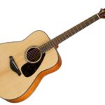 Chitarra Acustica/Folk KIT