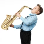 Sax alto