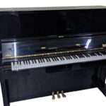 Pianoforte Kawai ks 2f