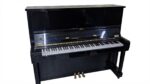 Pianoforte Kawai ks 2f