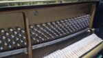 Pianoforte Kawai ks 2f - immagine 2