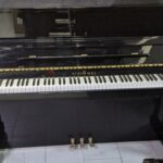 Pianoforte Schimmel
