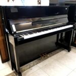 Pianoforte Kawai cx5