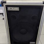 AMPLFIFICATORE CASSA ATTIVA ROLAND CUBE 100