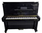 Pianoforte Yamaha U3H