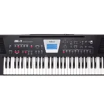 TASTIERA ROLAND BK3