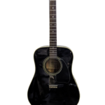 CHITARRA FOLK CIMAR D300 "IBANEZ"