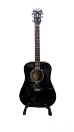 CHITARRA FOLK CIMAR D300 "IBANEZ"