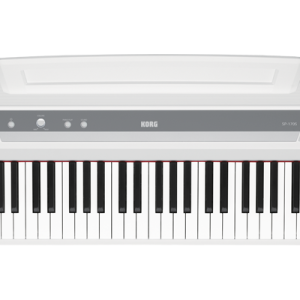 digital piano2